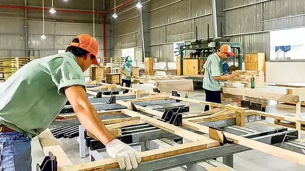 Kocasinan Mobilyacı