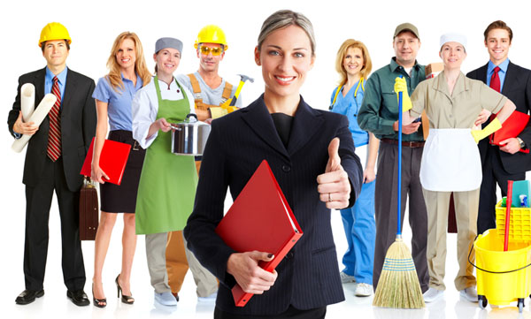 Kocasinan Mobilyacı Hizmeti